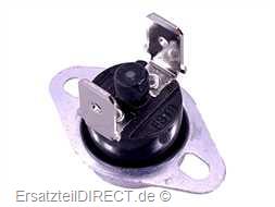 DeLonghi Öl-Radiator Thermostat für TRSW0920