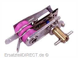 DeLonghi Fritteusen Thermostat für F28311 F28211