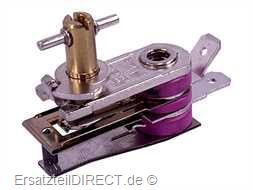 DeLonghi Fritteusen Thermostat für F28311 F28211