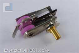 DeLonghi Fritteuse Thermostat für F27201