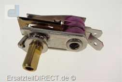 DeLonghi Fritteusen Thermostat F891 F895 F881 F887