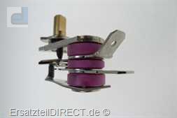 DeLonghi Fritteusen Thermostat F891 F895 F881 F887