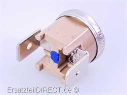 DeLonghi Bügeleisen Thermostat 160°C Pro1000 7420D