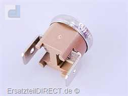 DeLonghi Bügeleisen Thermostat 180°C Pro1000 7420D