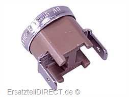 DeLonghi Kaffeeautomaten Thermostat 105°C ECO3 EC3