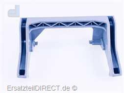 DeLonghi Fritteusen Haken F28211 F28311 F28533