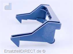 DeLonghi Fritteusen Haken F28211 F28311 F28533