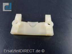 DeLonghi Fritteuse Knopf FH1396 FH1394 FH1163 1363