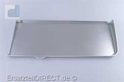 DeLonghi Vollautomat Deckel für ESAM04.320.S