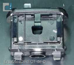 Braun Haube Innenteil zu Micron Vario 3 3012 5424#