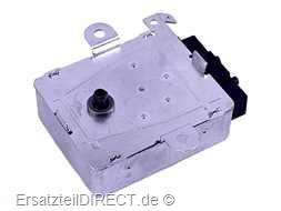 DeLonghi Fritteusen Motor für F28311 F890 F881