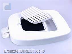 DeLonghi Fritteusen Deckel F13205 F13235