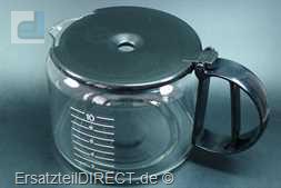 Braun Kaffeeglaskanne Aromaster 37 (3085) 10Tassen