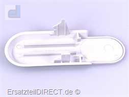 Braun  Multiquick MultiMix Schalter Knopf 4642
