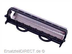 Remington Rasierer Scherfolie SP250 für MS1551