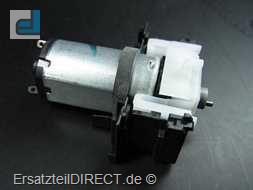 Braun Rasierer Antrieb Motor (Typ 5501) 4505 4509#