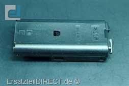 Braun Rasierer Abdeckung zu 5015 6015 (5507 5707)#