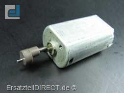 Braun Rasierer Motor mit Excenter (5707) 6015