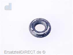 Braun O-Ring zu Munddusche MD3 MD30 MD31 OC30 4803