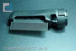 Braun Roundstyler Düse mit Kamm für (4522) #