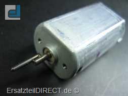 Braun Motor für Rasierer Typ 5419 / 3008 3011 3020