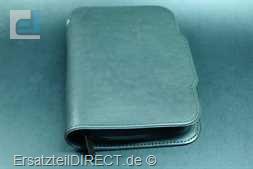 Braun Rasierer weich Etui zu 6515 6518 6520 (5705)