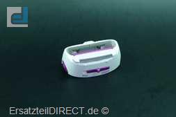 Braun Scherkopfrahmen pink(ohne Folie) LS5360 5329