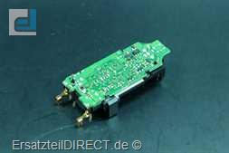 Braun Rasierer Leiterplatte 4 LED Typ 5774 350 370