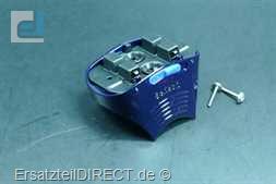 Braun Gehäuseoberteil Serie 5774 350cc 370 370cc #