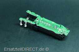 Braun Rasierer Leiterplatte 6LED 5751 (PCB)