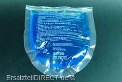 Braun Lady-Epilierer Gelpack 5270 5595 5376 5377