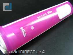 Braun Handstück Oral-B  Advance Power D90.. D95..#