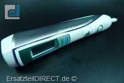 Braun Oral-B Handteil Elektrozahnbü. D25.500 /3731