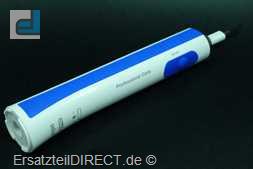 Braun Oral-B Handstück Elektrozahnb. 1SPEED (4729)