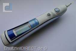 Braun Oral-B Handteil Elektrozahnbürste D27.500