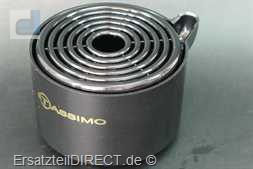 Braun Tassimo Tassenstand Kuns. TA1000-TA1600 3107