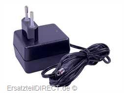 Braun Steckernetzteil AC-Adapter 5606 Haarschneide