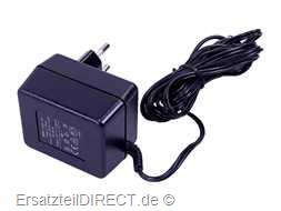 Braun Steckernetzteil AC-Adapter 5606 Haarschneide