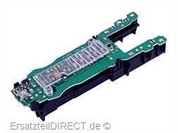 Braun Rasierer Platine 5 LED (5751) Serie 5 /560