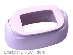 Braun Effizienzkappe SilkEpil Xpressive (5376)7180