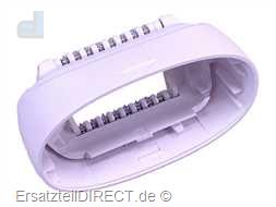 Braun Relaxaufsatz SilkEpil Xpressive (5375) 7681