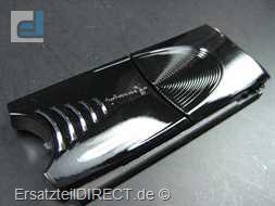Braun Langhaarschneider Pulsonic Series7 710 -795