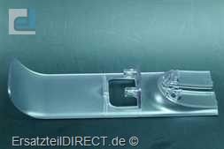 Braun Bürstenhalter Vitality D12. T.3709 3710 3713