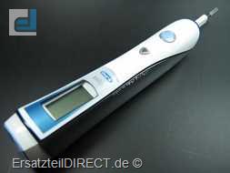 Braun Oral-B Handstück TRIUMPH El.-Zahnbürste 3738