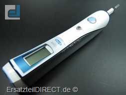 Braun Oral-B Handstück TRIUMPH Zahnbürste 3738 D32