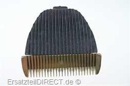 Carrera Schneidsatz 7137216 zu Haartrimmer 7133216