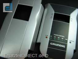 Grundig Rasierer razor Dekort. SB  für G6775 6775