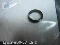 Grundig Rasierer O-Ring Excenter für den G9727 #