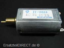 Grundig Rasierer DC-Motor für Shaver 5595 5582 #