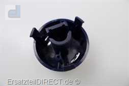 DeLonghi Fritteusen Knopf Regler für F38233